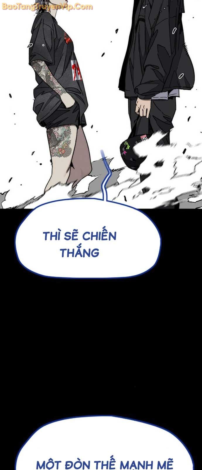 Chương 552 - Trang 40