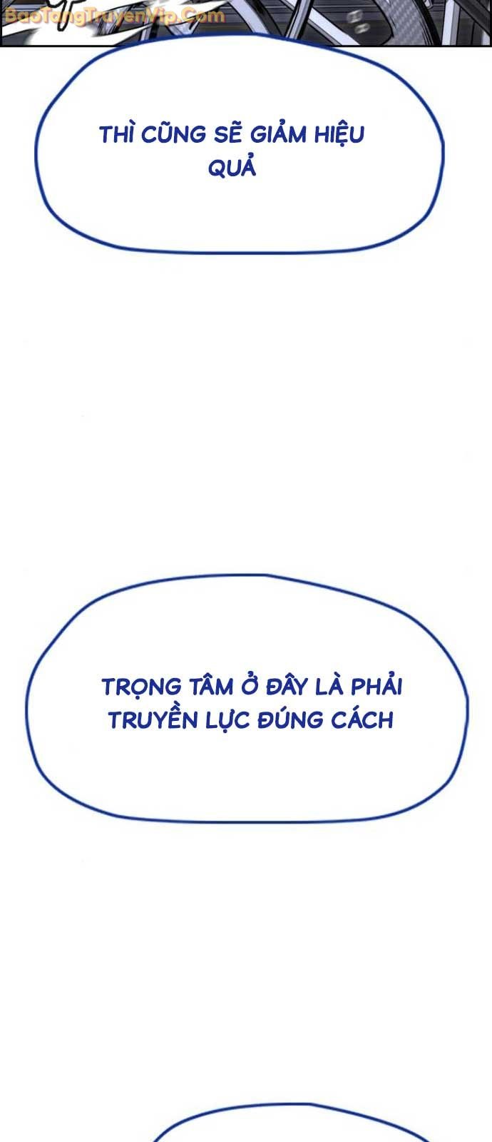 Chương 552 - Trang 5