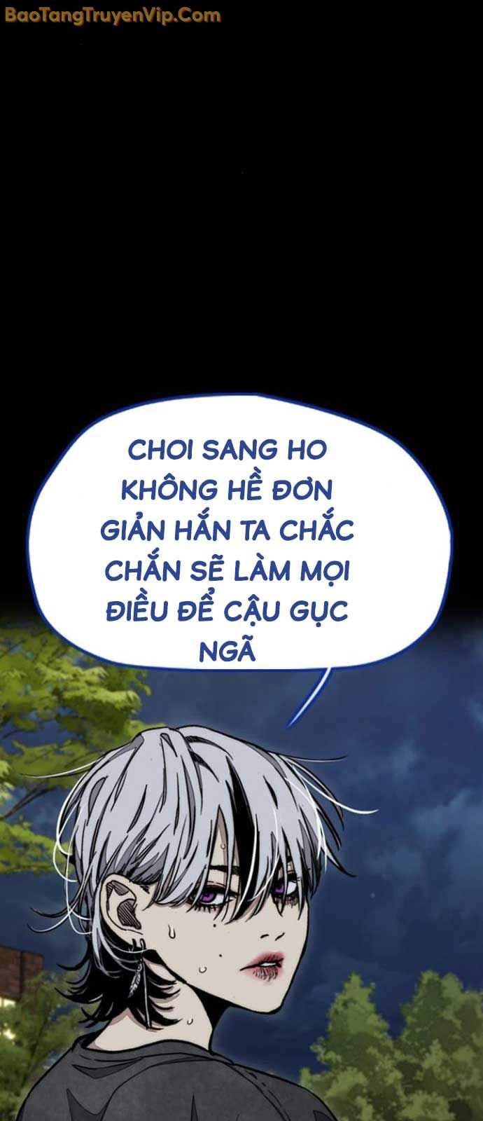 Chương 552 - Trang 44