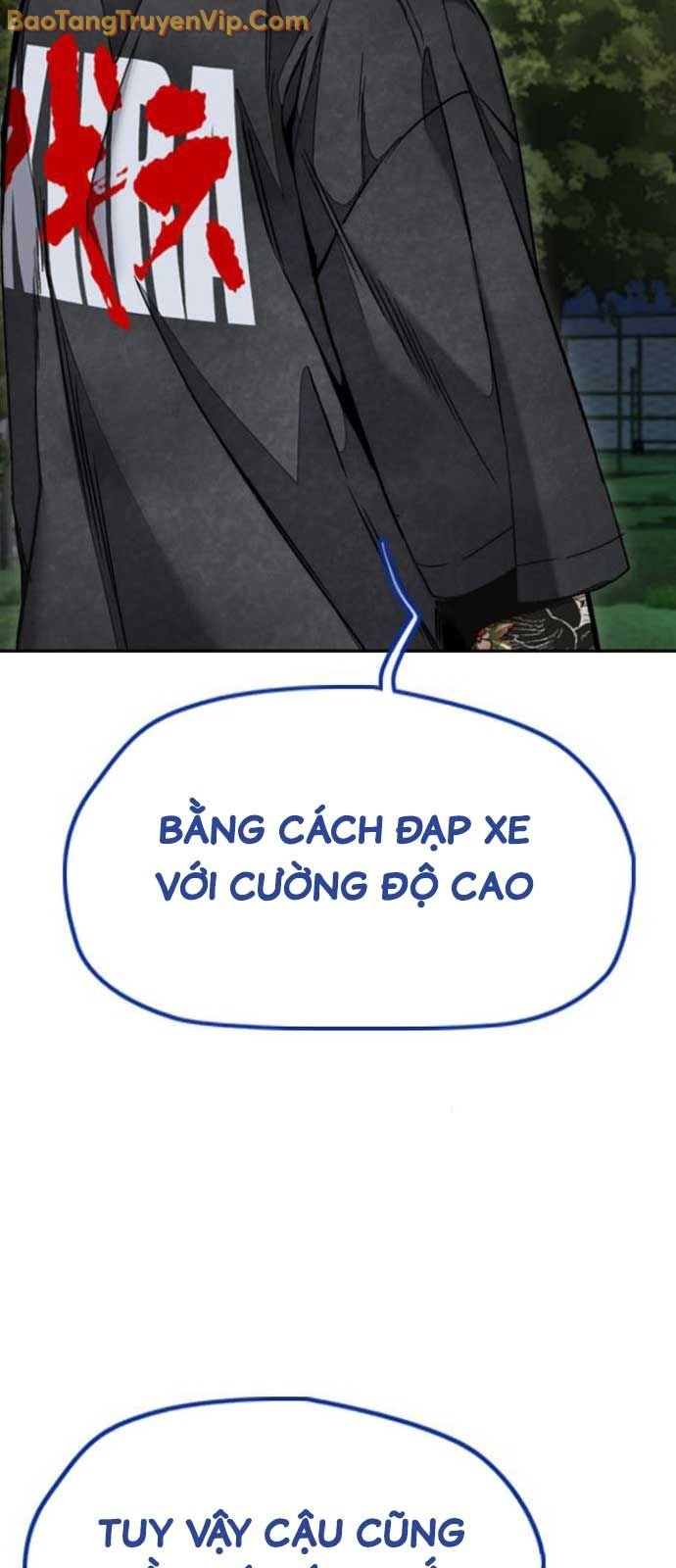 Chương 552 - Trang 45