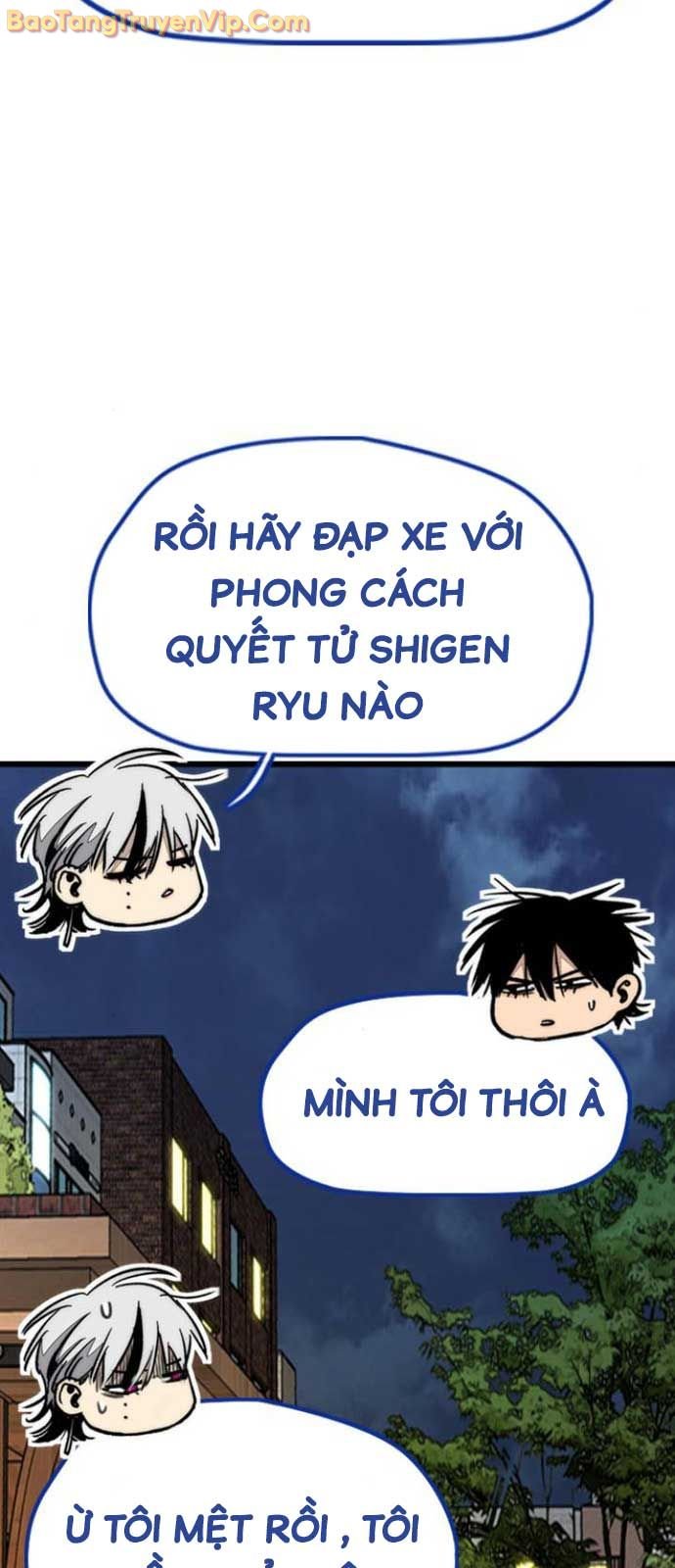 Chương 552 - Trang 47