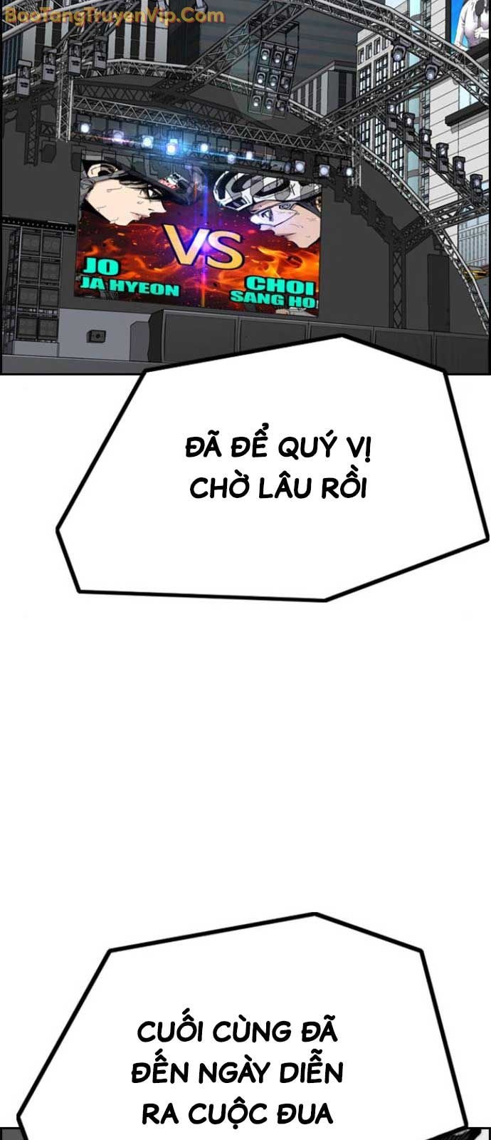 Chương 552 - Trang 49