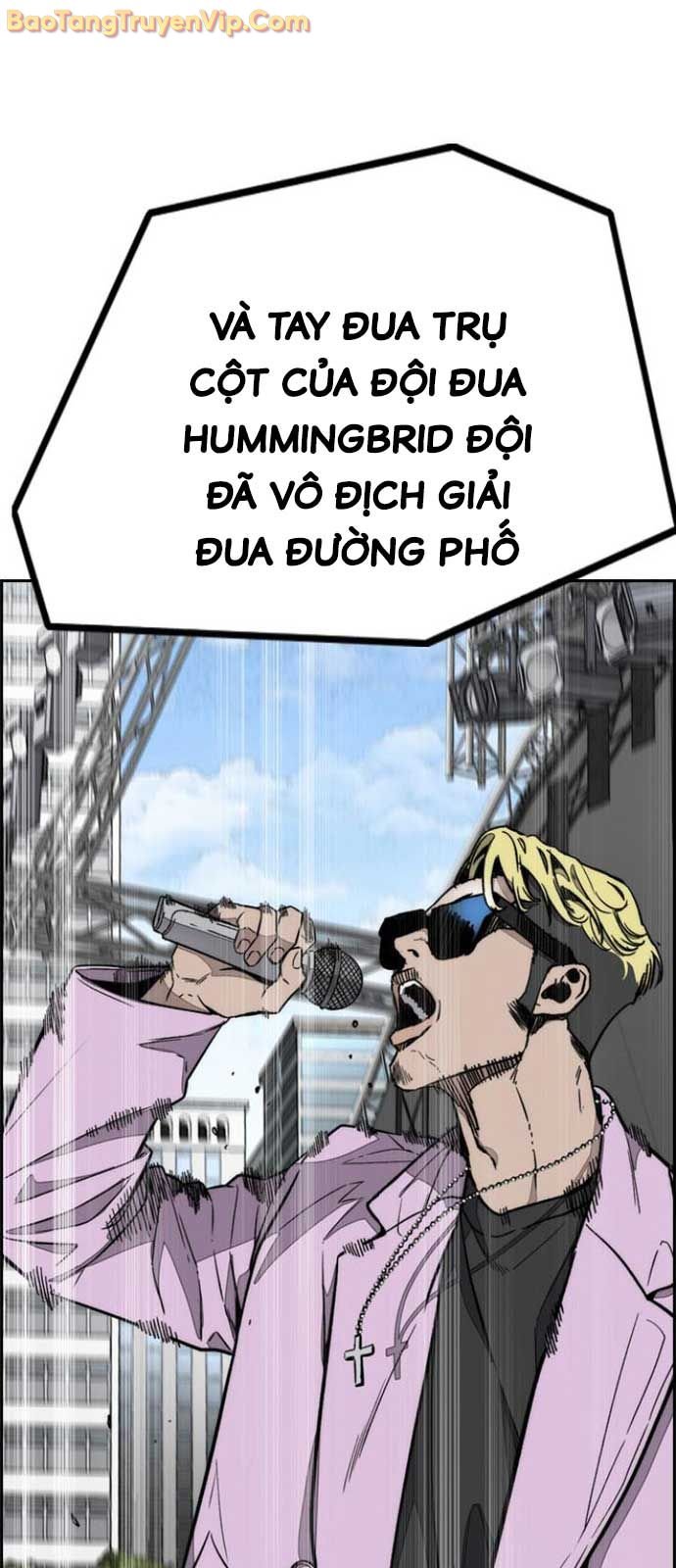 Chương 552 - Trang 52