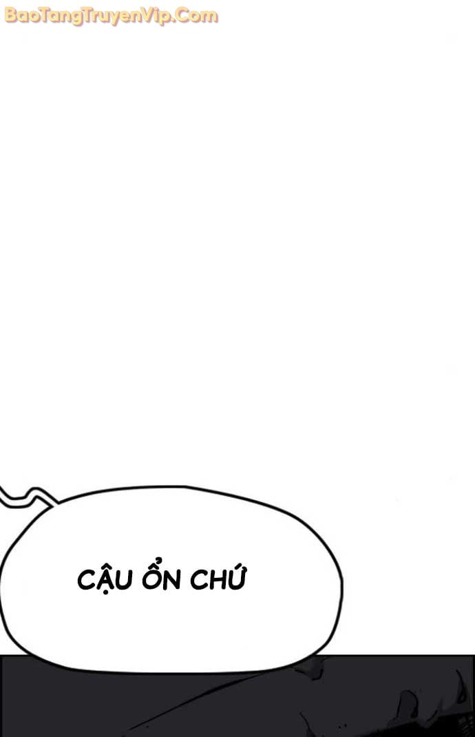 Chương 552 - Trang 56