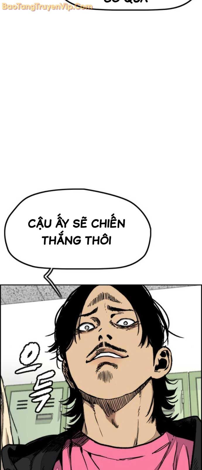 Chương 552 - Trang 60
