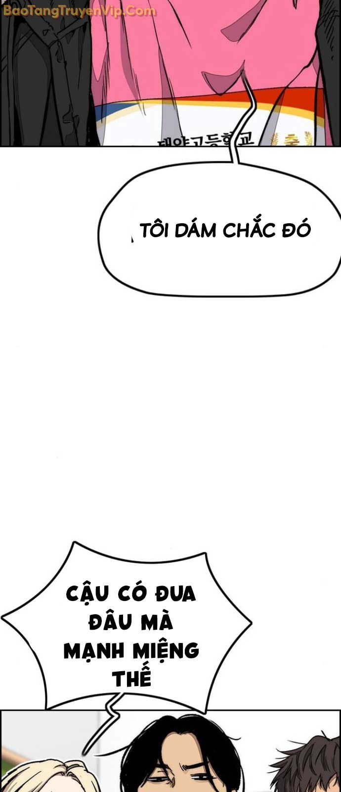 Chương 552 - Trang 61