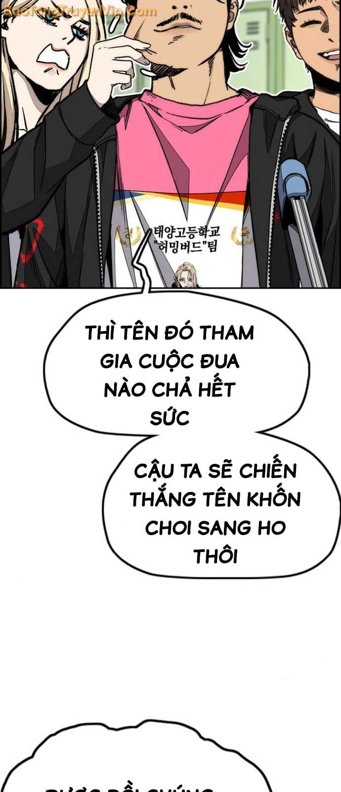 Chương 552 - Trang 62