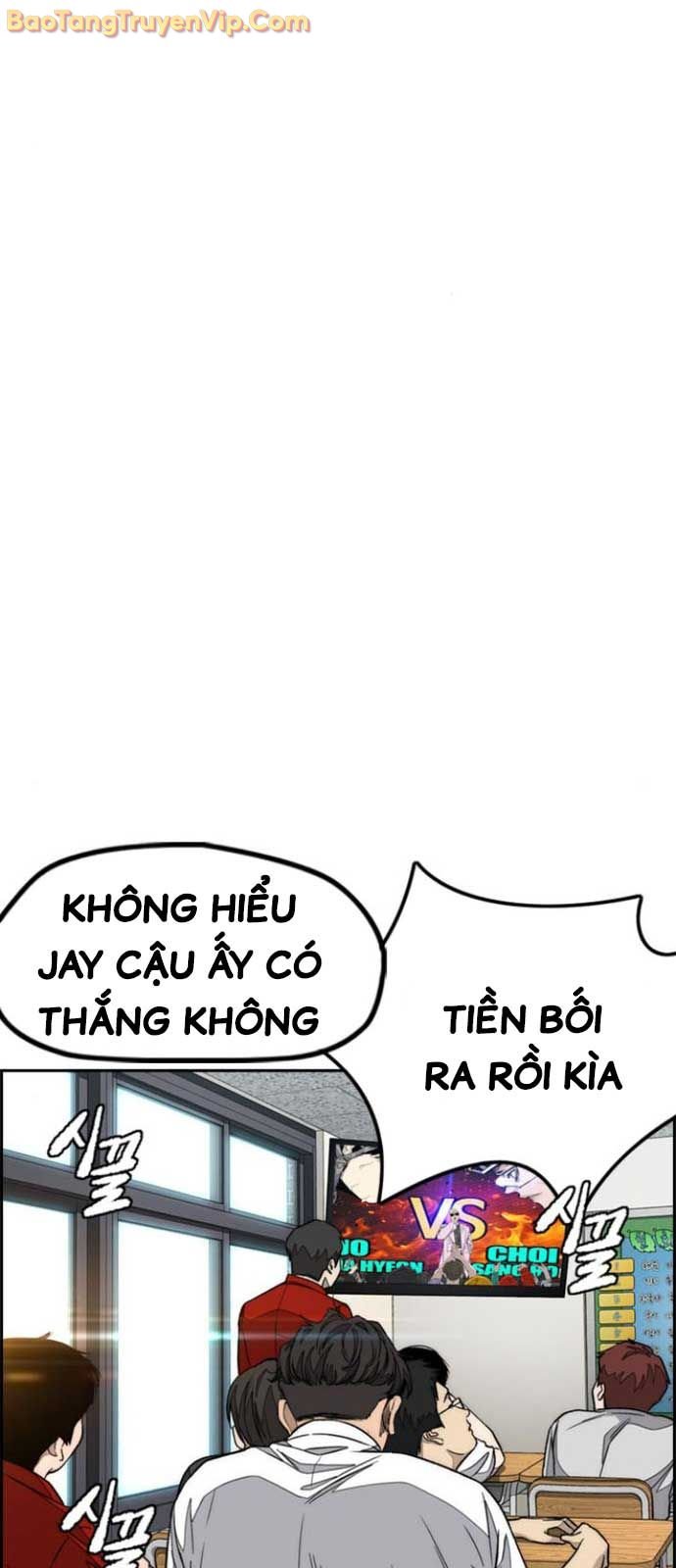 Chương 552 - Trang 64