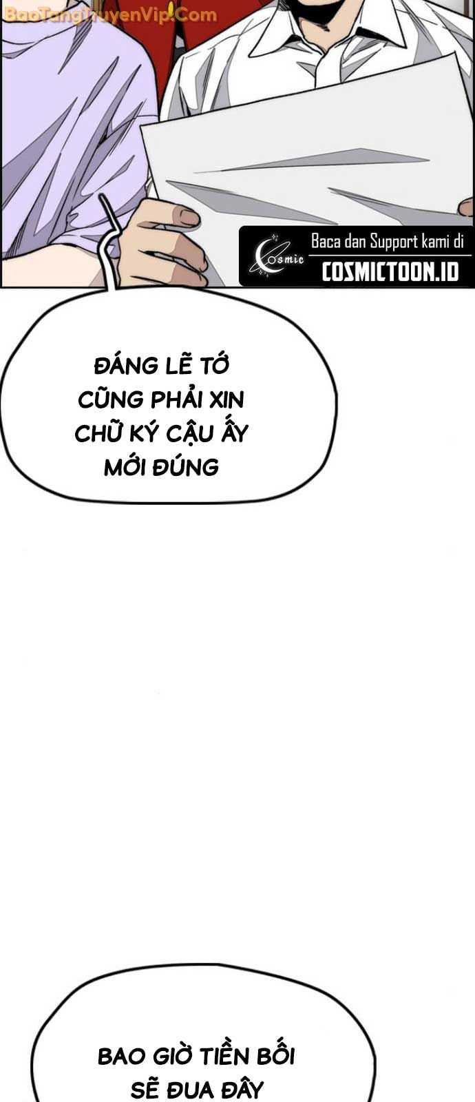 Chương 552 - Trang 66