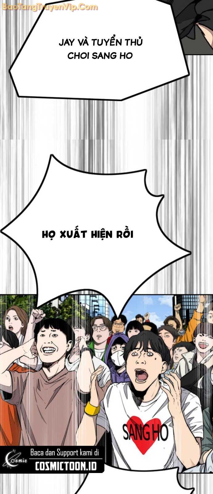 Chương 552 - Trang 74