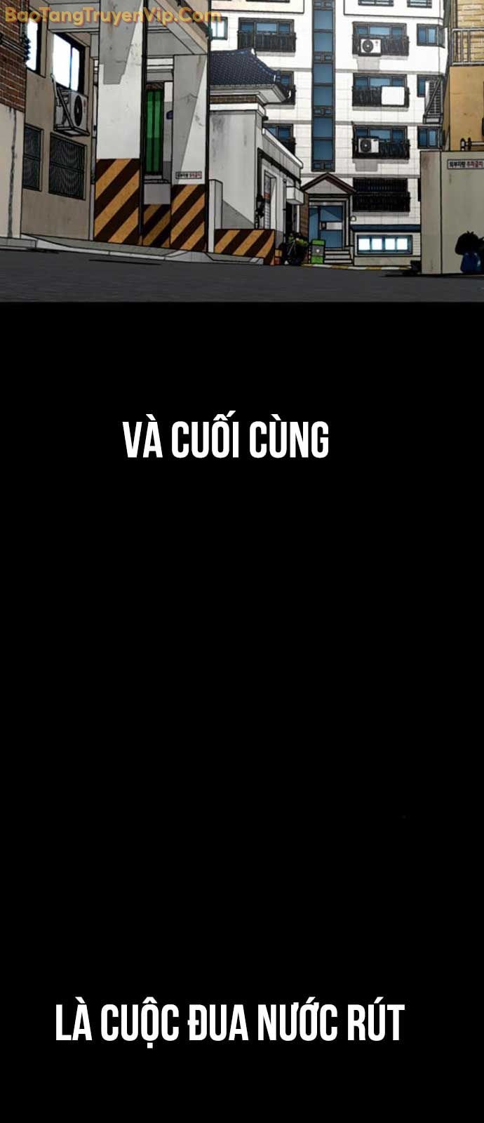 Chương 552 - Trang 83