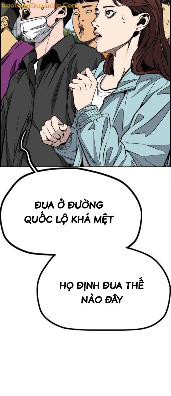 Chương 552 - Trang 87