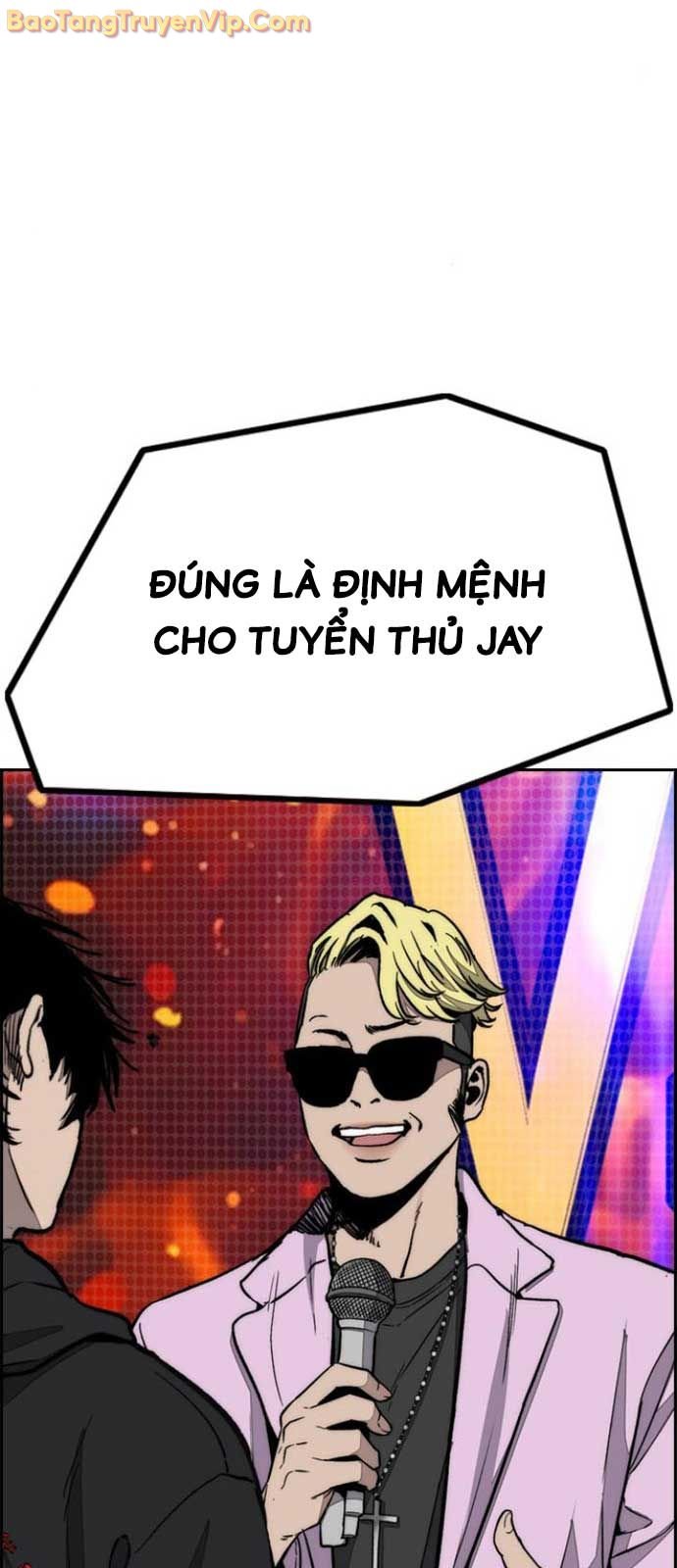 Chương 552 - Trang 88