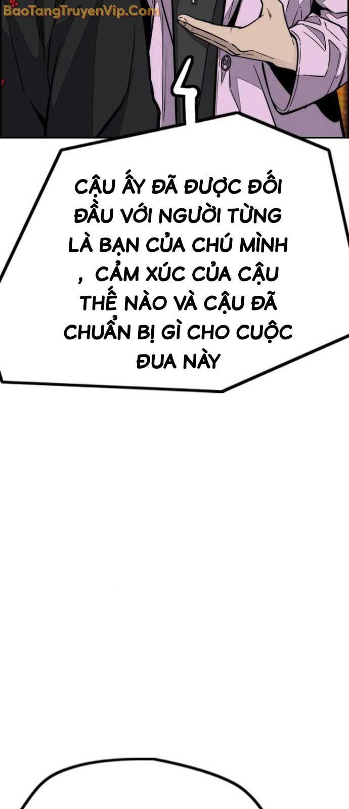 Chương 552 - Trang 89