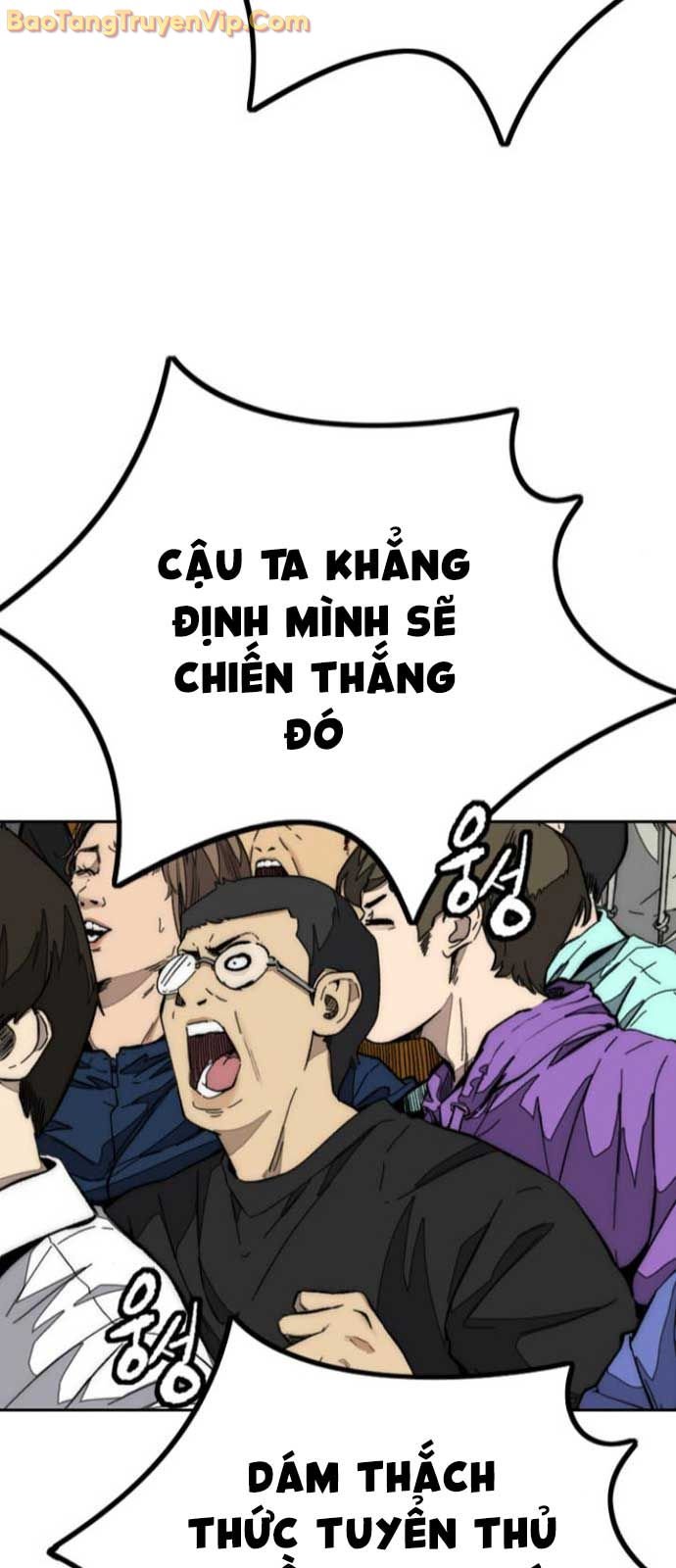 Chương 552 - Trang 94