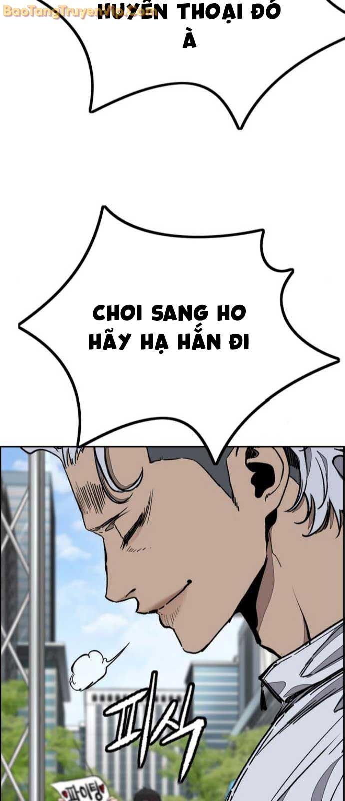 Chương 552 - Trang 95