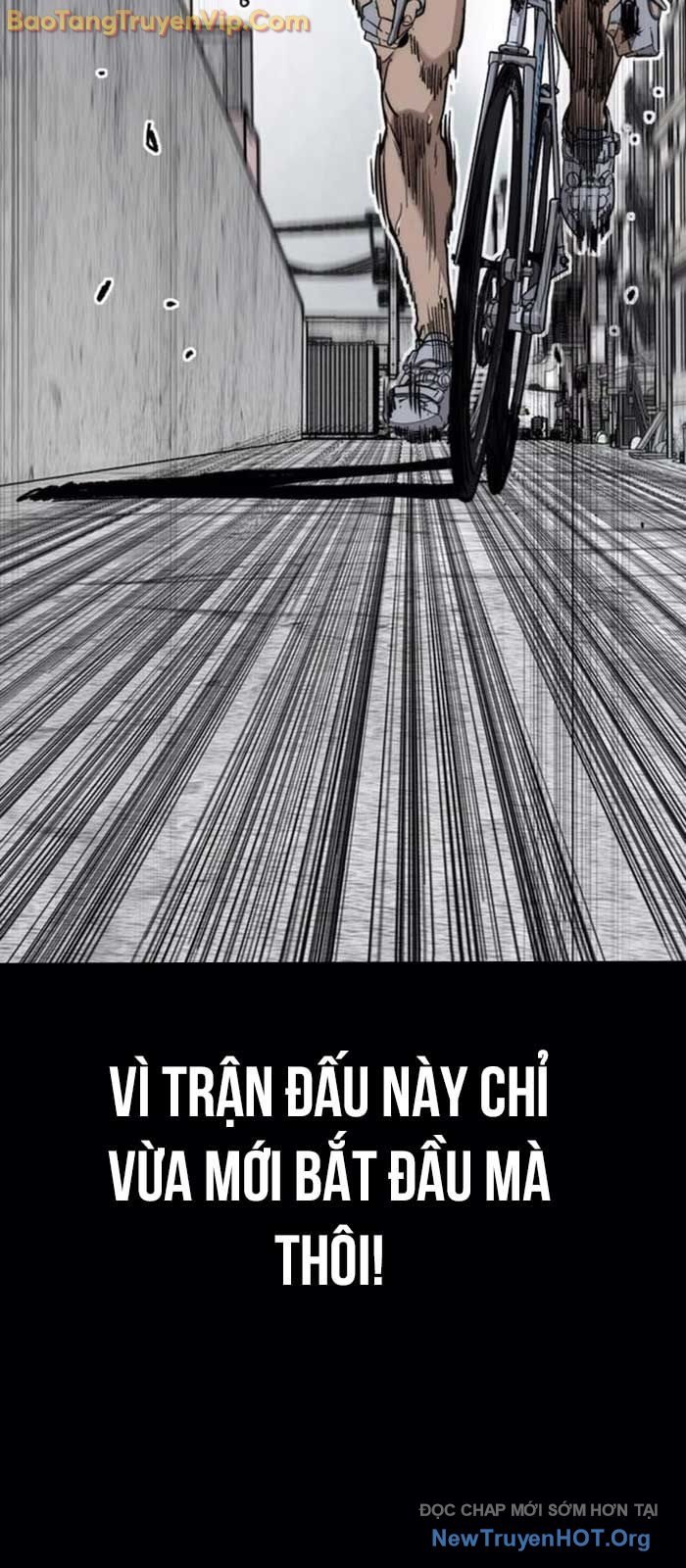 Chương 554 - Trang 115
