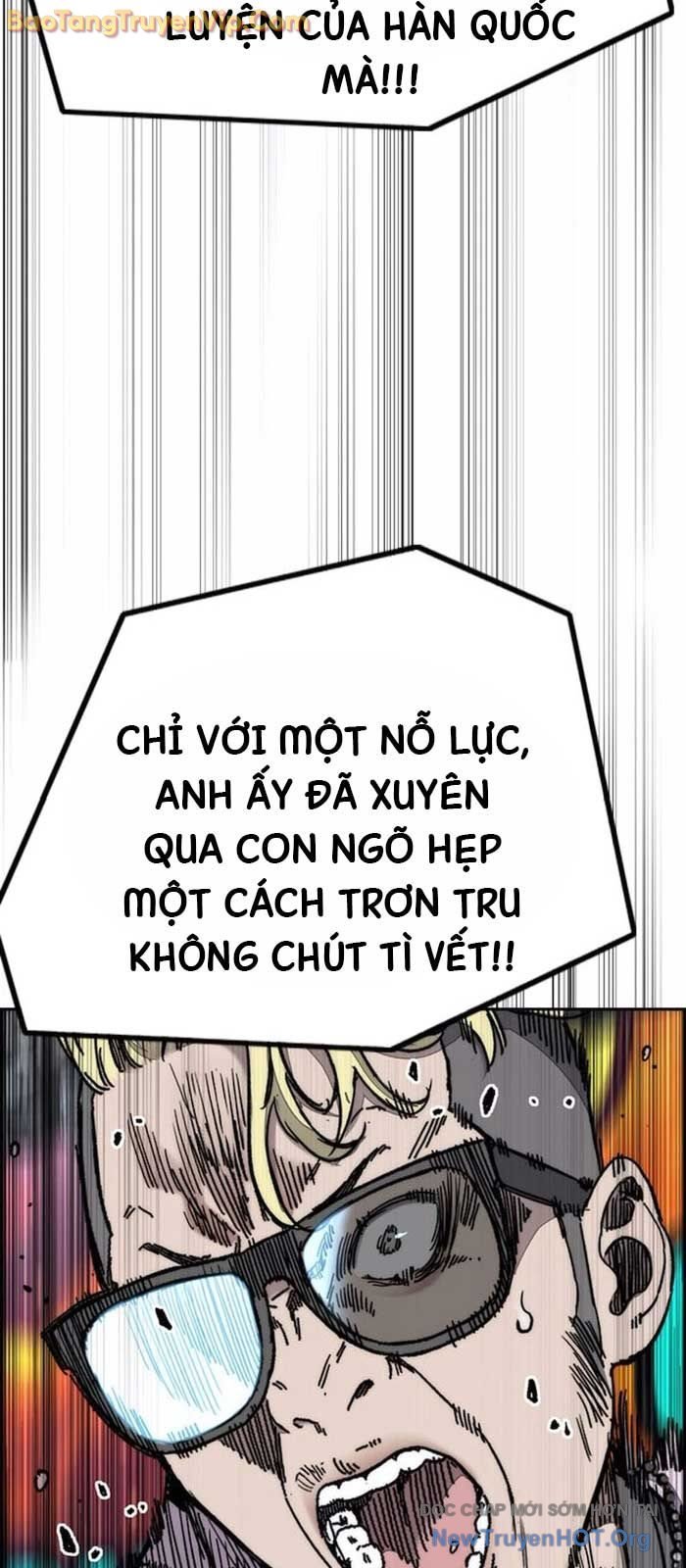 Chương 554 - Trang 13