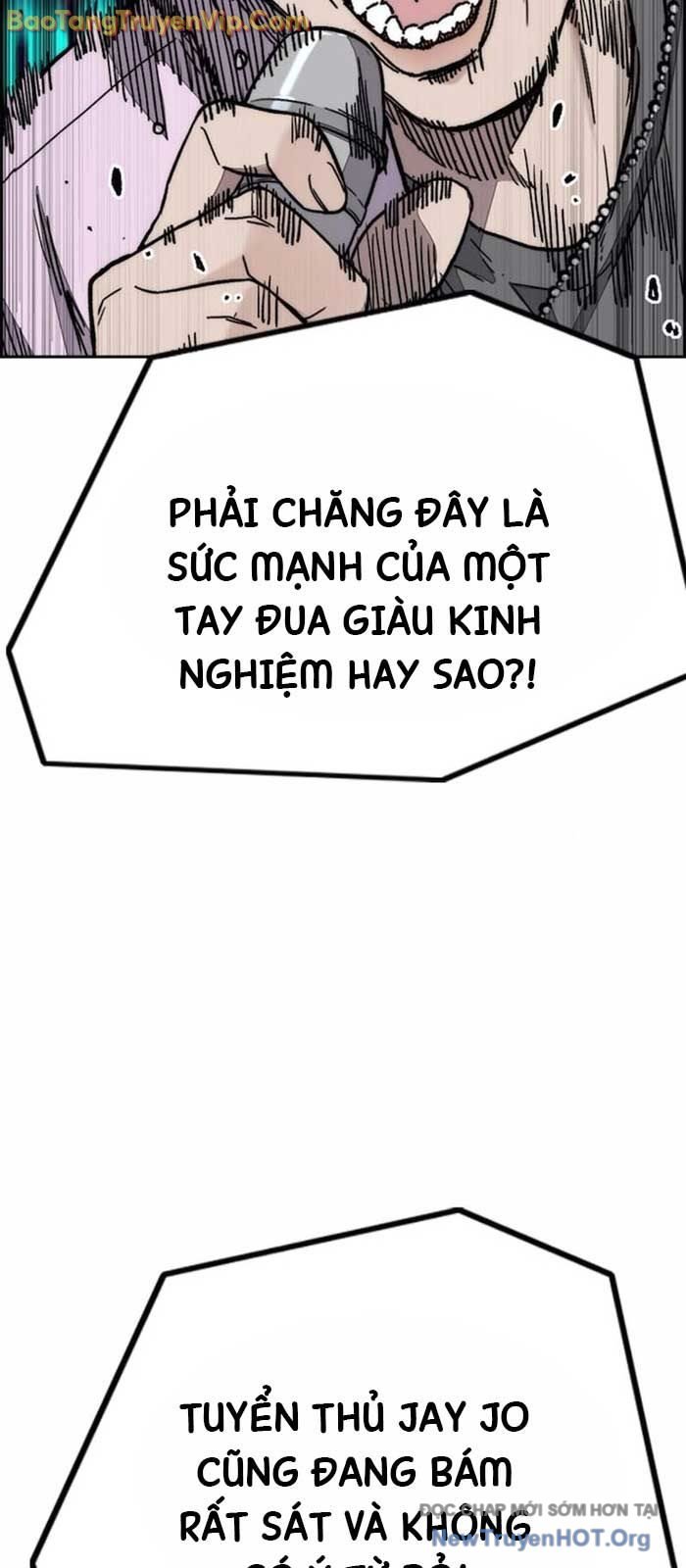 Chương 554 - Trang 14