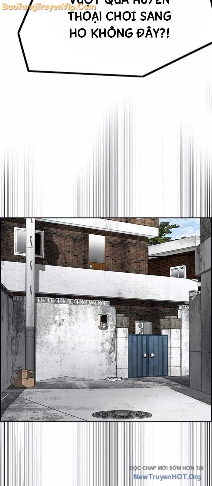 Chương 554 - Trang 17