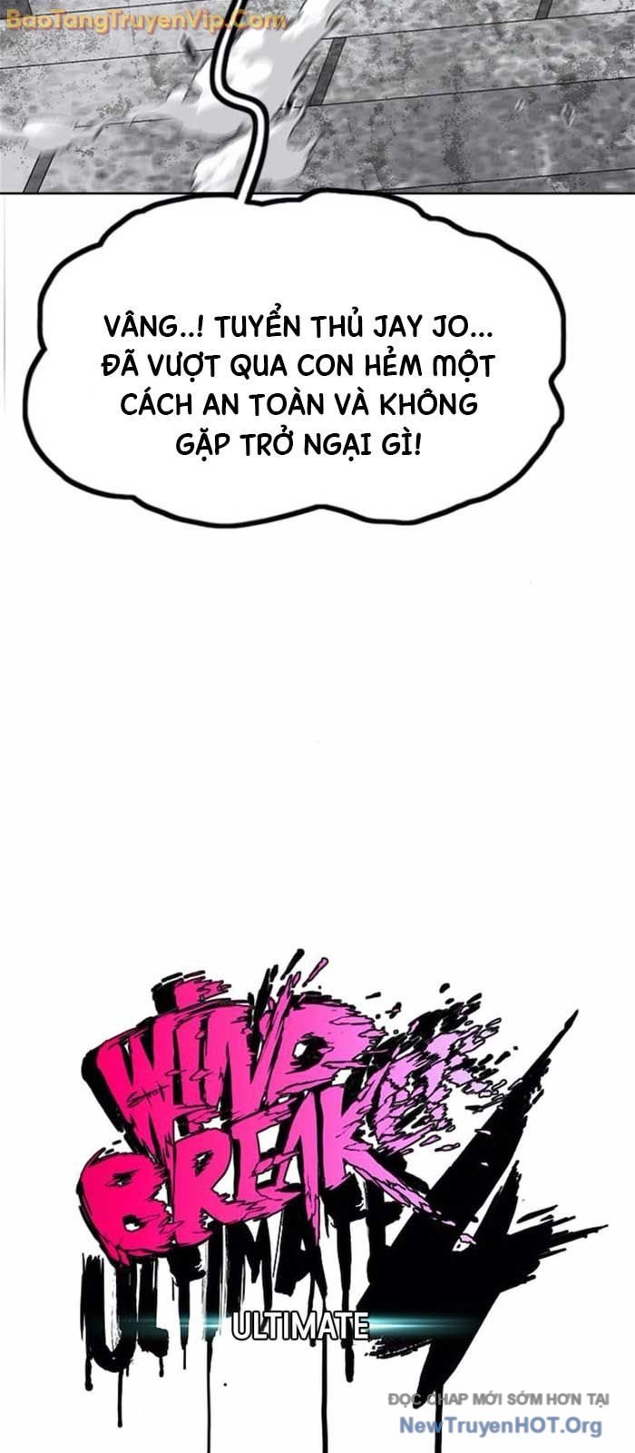 Chương 554 - Trang 29