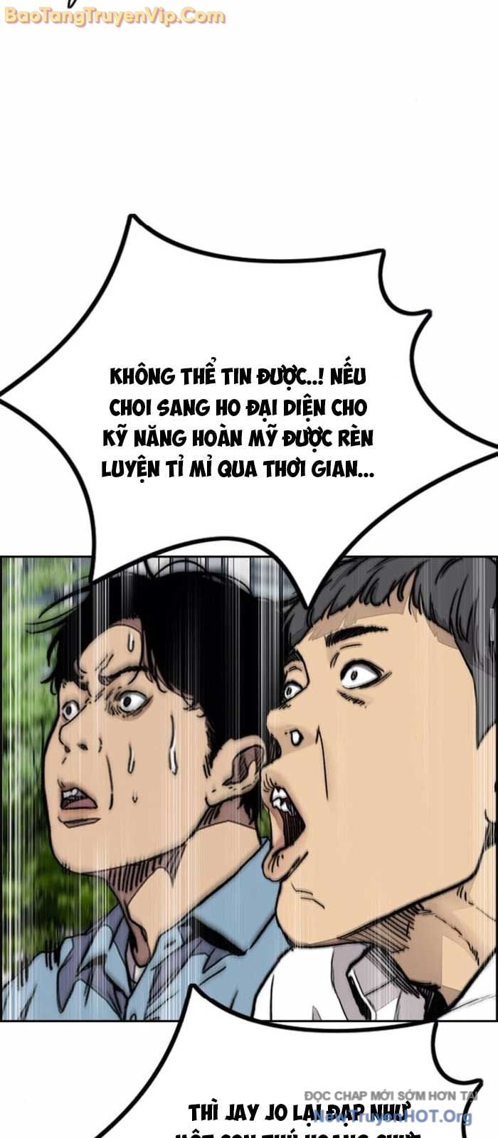 Chương 554 - Trang 31