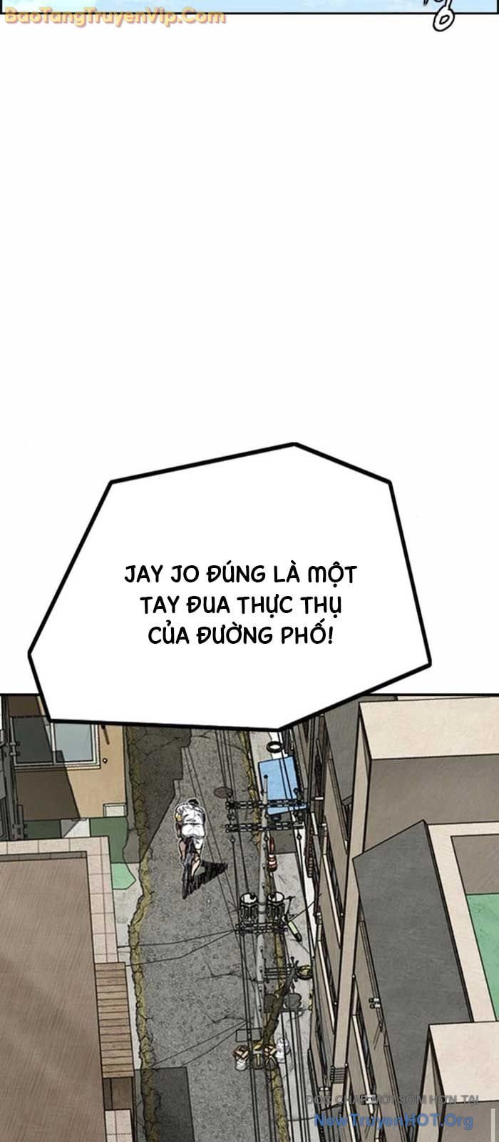 Chương 554 - Trang 33