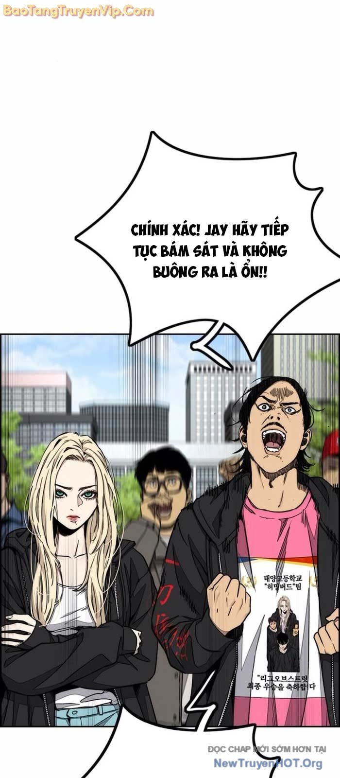 Chương 554 - Trang 35