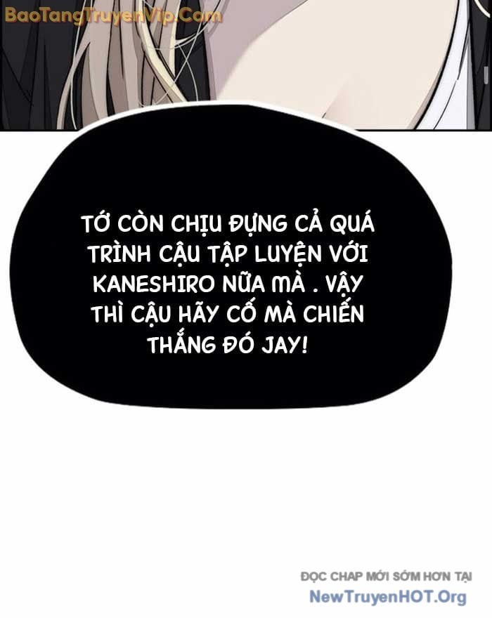Chương 554 - Trang 37