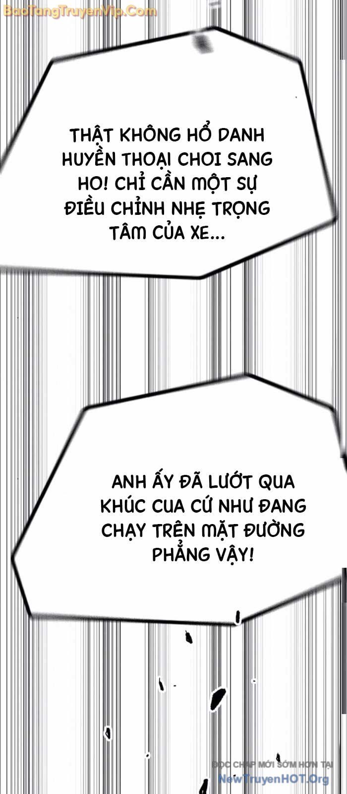 Chương 554 - Trang 56