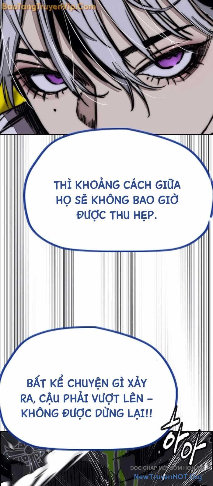 Chương 554 - Trang 59