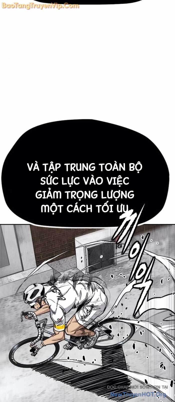 Chương 554 - Trang 7