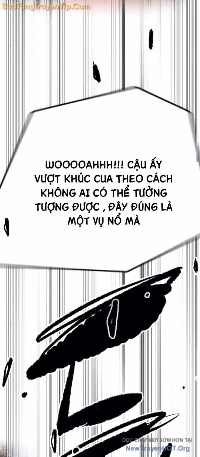 Chương 554 - Trang 65