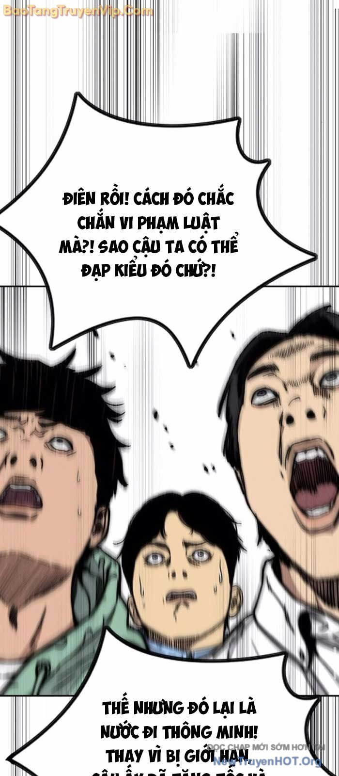 Chương 554 - Trang 68