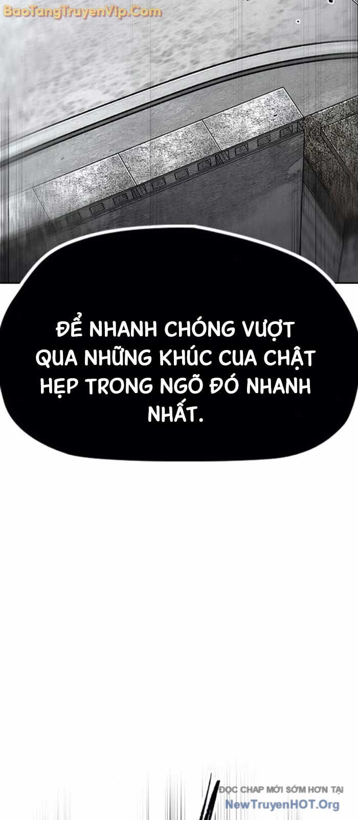 Chương 554 - Trang 8