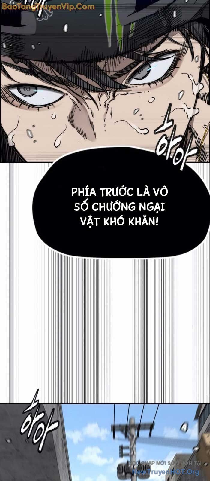 Chương 554 - Trang 71