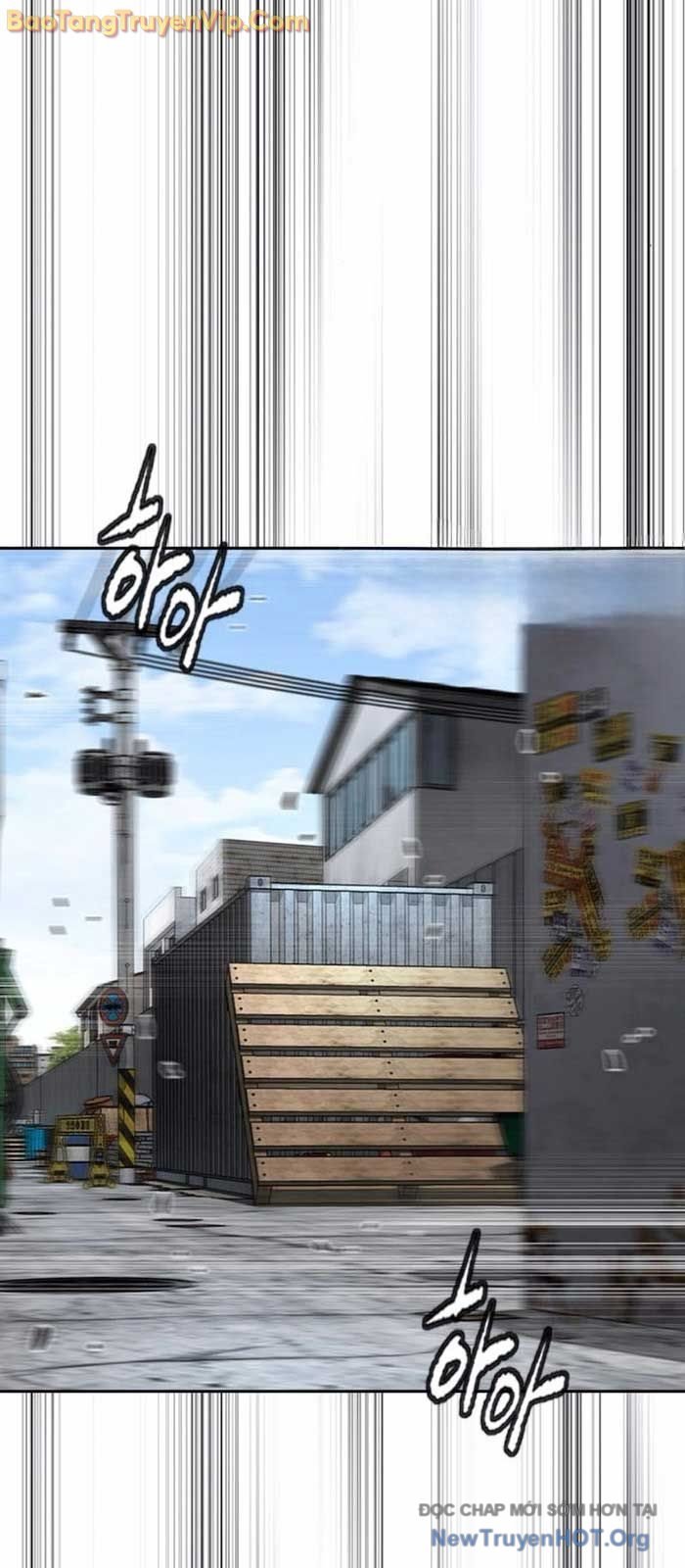 Chương 554 - Trang 74