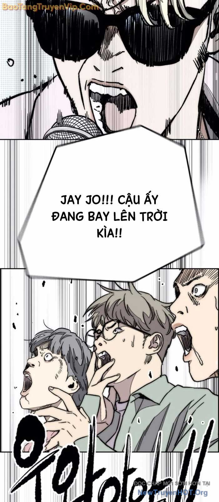 Chương 554 - Trang 81