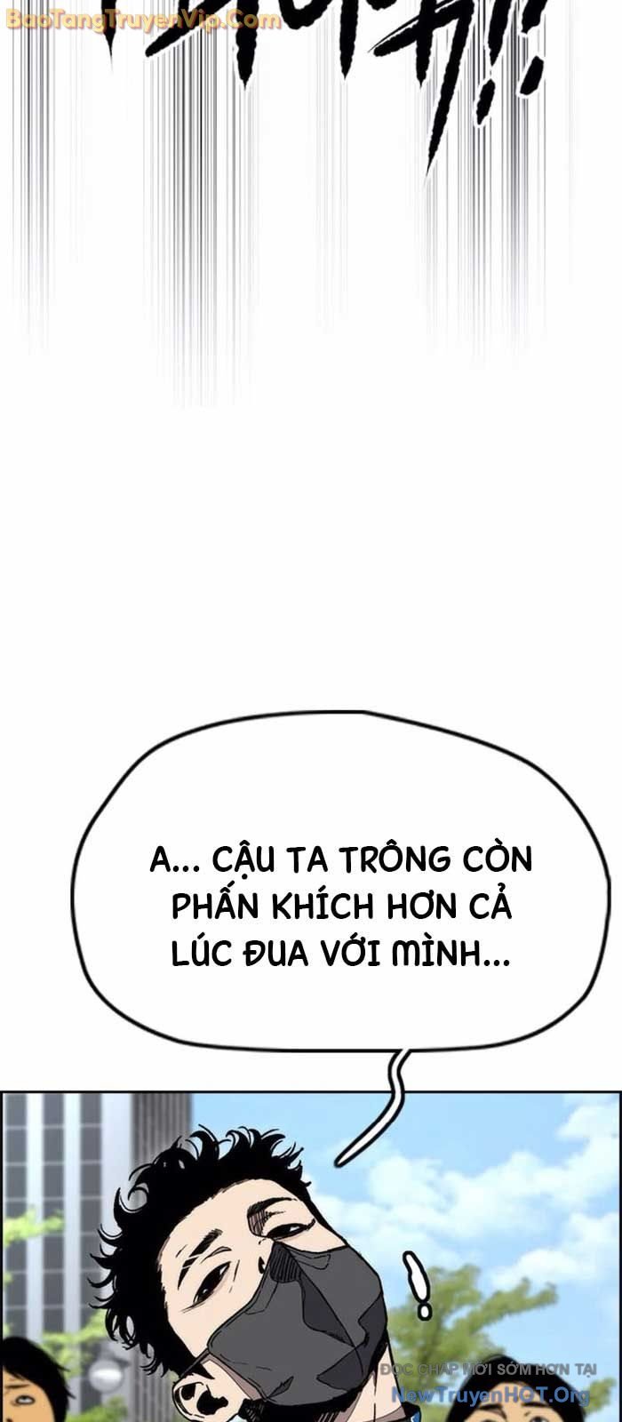 Chương 554 - Trang 82