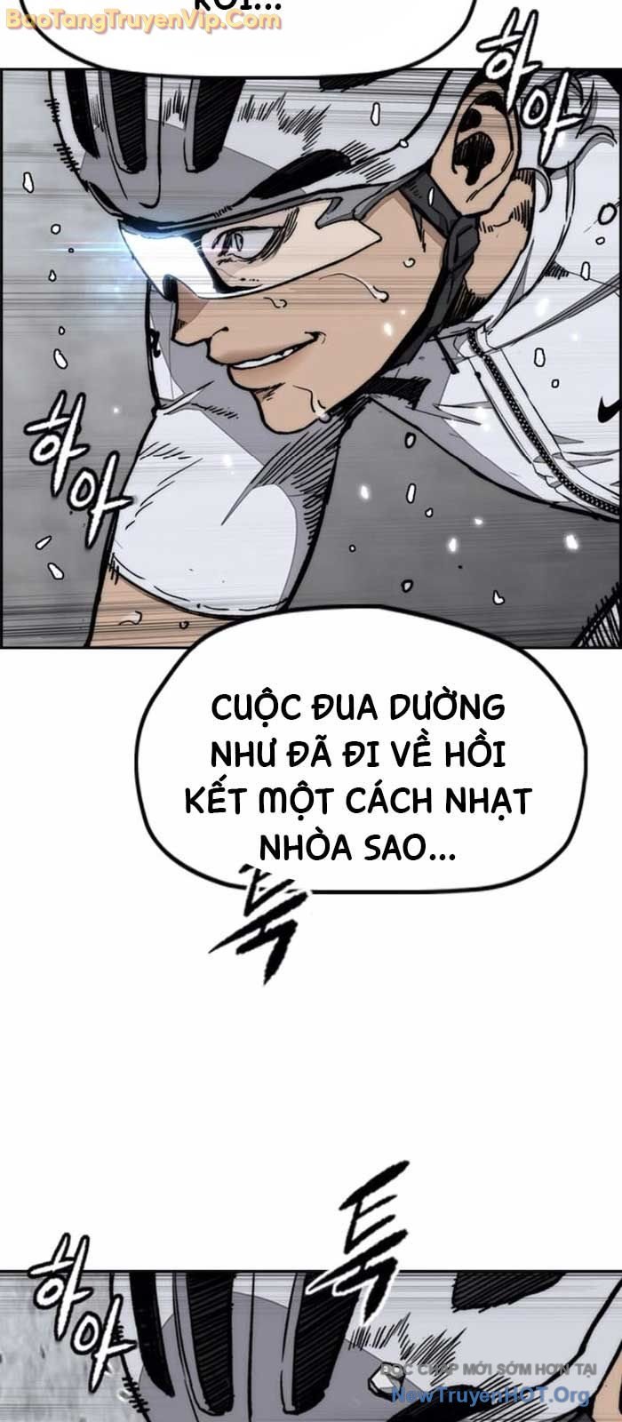 Chương 554 - Trang 88
