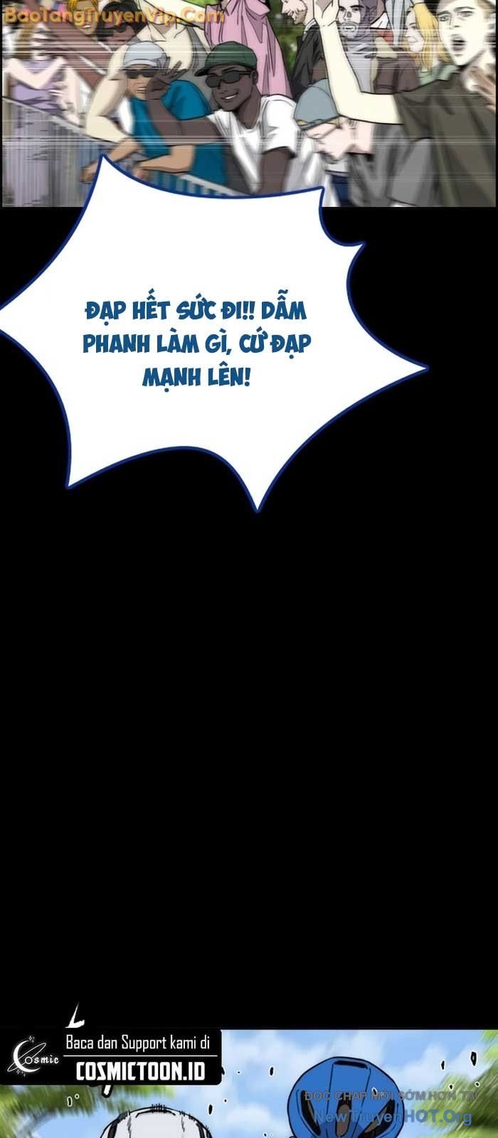 Chương 556 - Trang 11