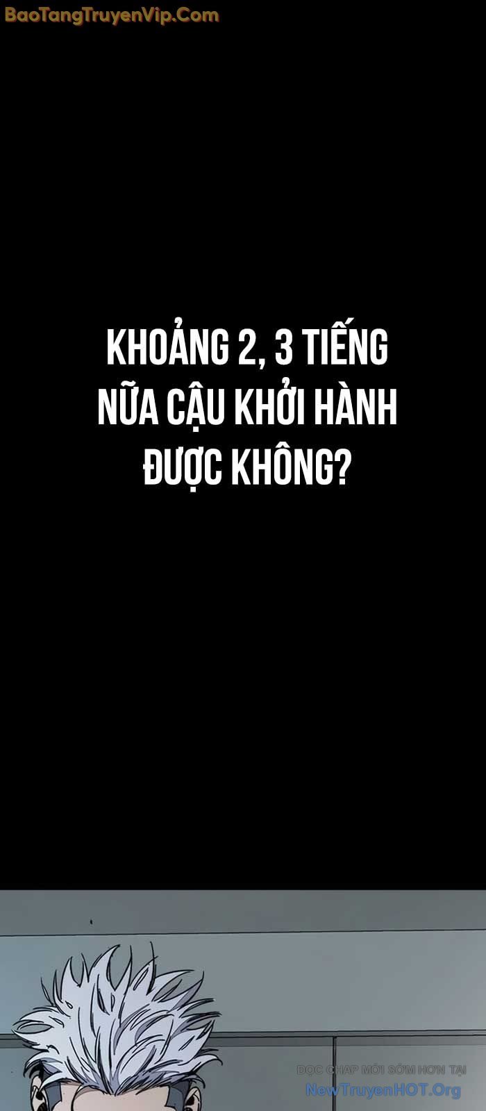 Chương 556 - Trang 102