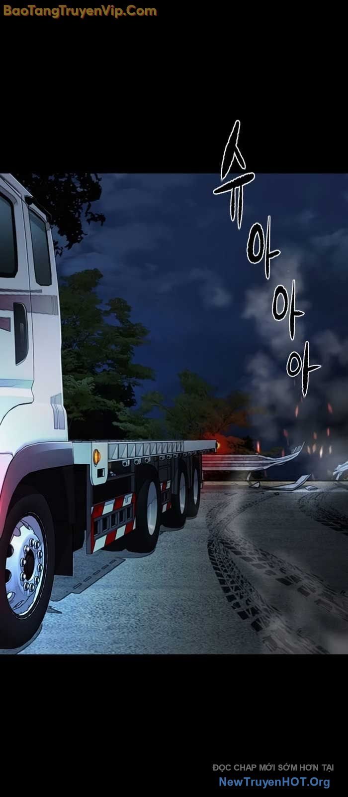 Chương 556 - Trang 116