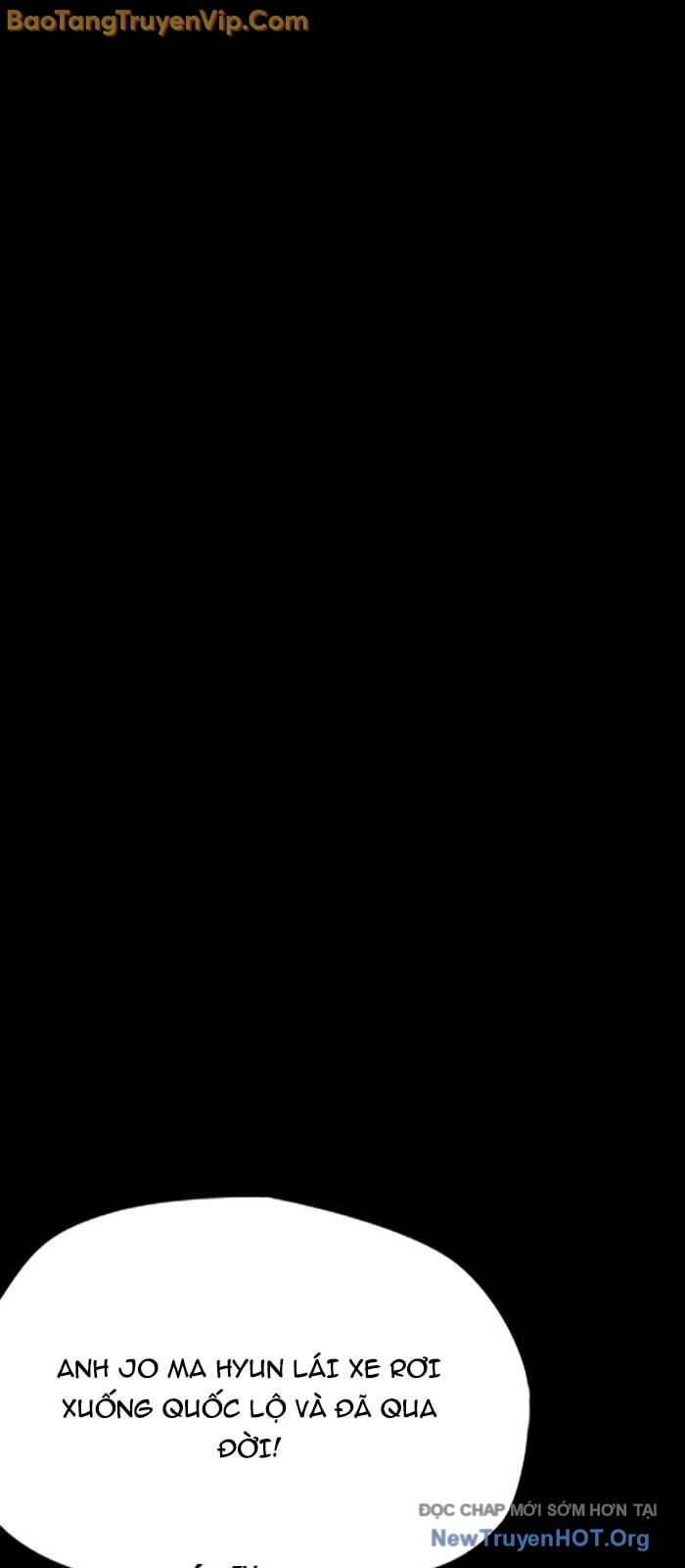 Chương 556 - Trang 121