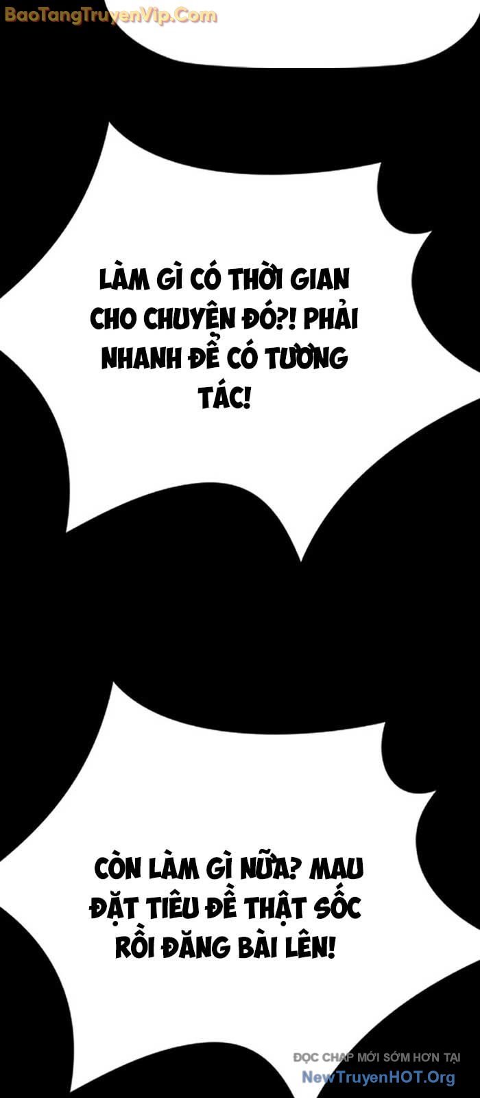 Chương 556 - Trang 124