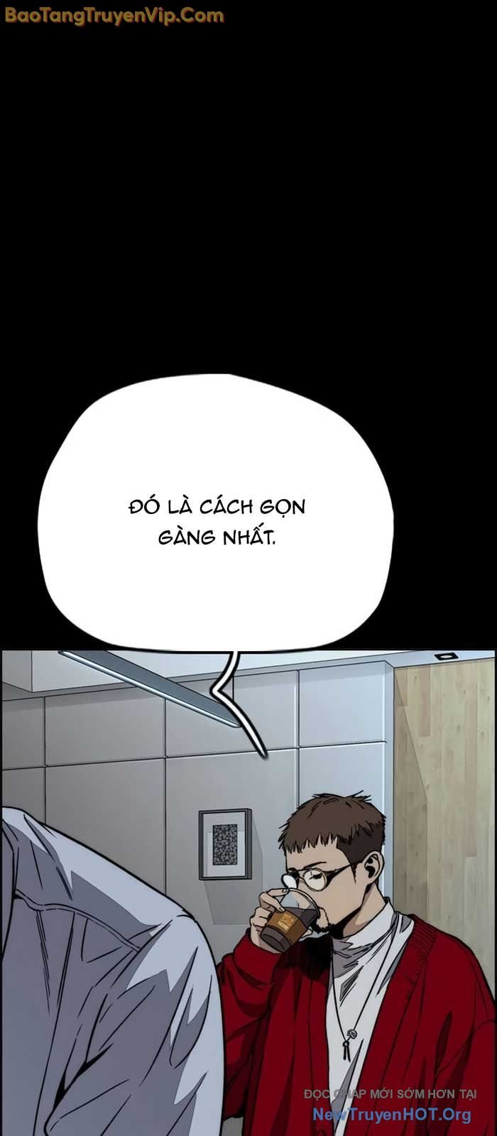 Chương 556 - Trang 127