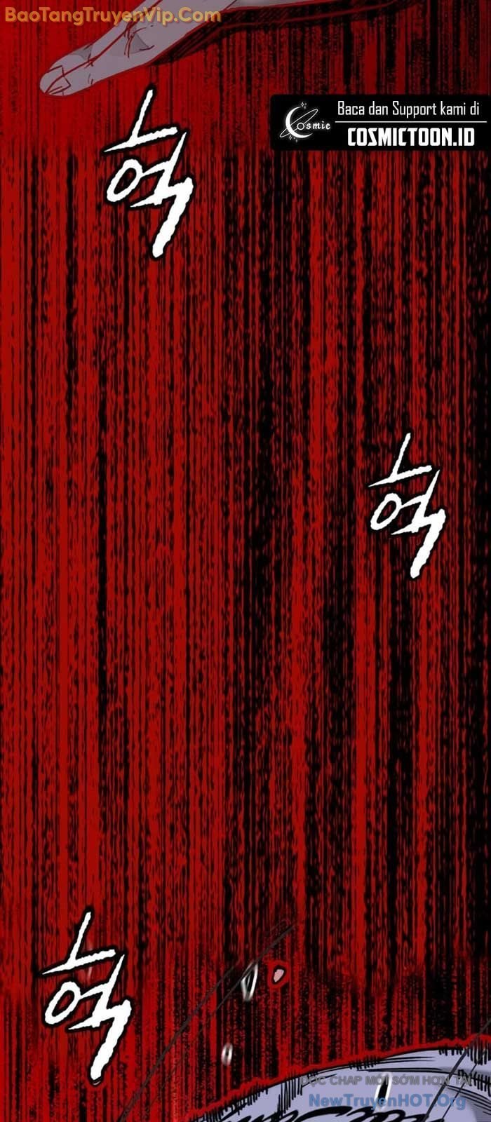 Chương 556 - Trang 134