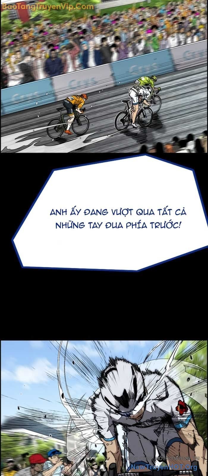 Chương 556 - Trang 20