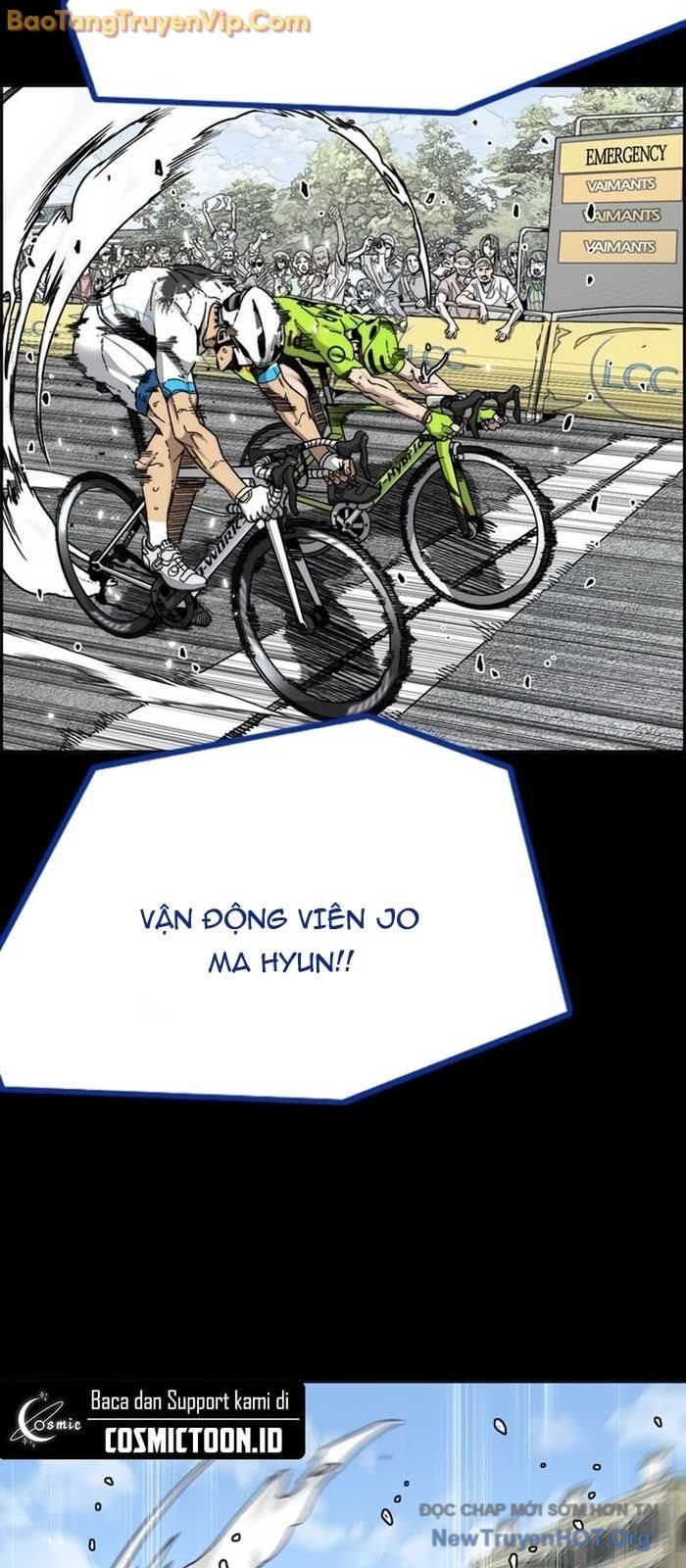 Chương 556 - Trang 23