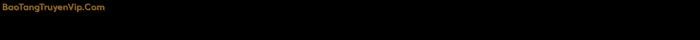 Chương 556 - Trang 38
